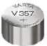 Varta SR44 Button Cell Batteries