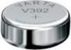 Varta V Button Cell Batteries SR41