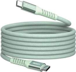 Verbatim USB Type-C Cable 1.2m