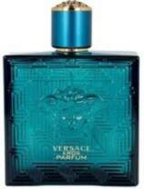 VERSACE Eros Perfume Tester 100ml
