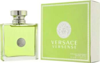 VERSACE Versense Deospray 50 ml