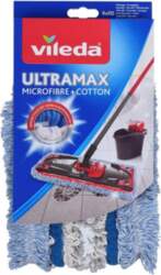 VI1 Mop Refill Vileda UltraMax Micro