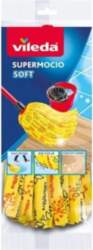 VI1 Vileda Soft mop refill