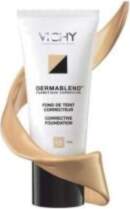 Vichy DERMABLEND SPF 20 - correction