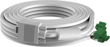 Vision Techconnect 2 VGA Cable 10m