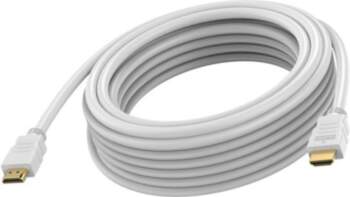 VISION Techconnect HDMI Ethernet Cable 3m