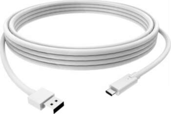 Vision USB 3.0 Cable 1m