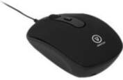 Voxicon M32wl Optical Wired Black