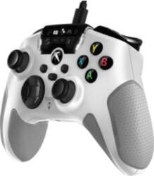 Voyetra Turtle Beach Turtle Beach Recon