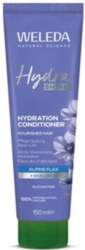 Weleda Hydrashine Hydration Conditioner - normal