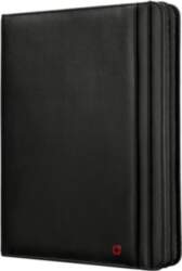 Wenger Venture Zipped Case Black