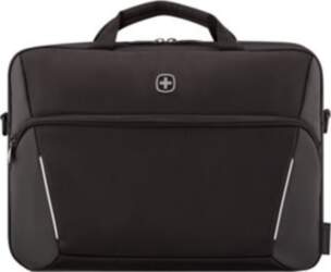 Wenger XE Notebook Carrying Case 16