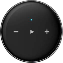 WiiM Mini - Network Music Player