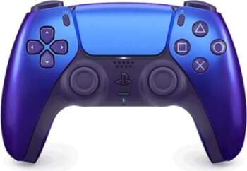 Wireless controller Sony PlayStation 5 DualSense