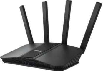 Wireless Router ASUS 6500 Mbps Mesh