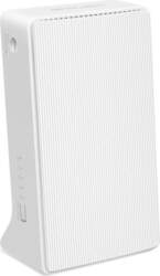 Wireless Router MERCUSYS Router LAN   WAN