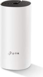 Wireless Router TP-LINK 1200 Mbps DECOM4(1-PACK)