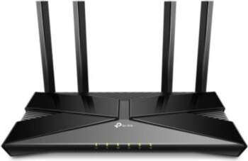 Wireless Router TP-LINK 1500 Mbps Wi-Fi