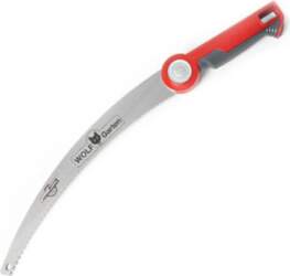 Wolf Garten String Trimmer with Ergonomic