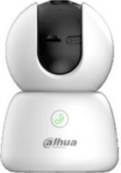 WRL CAMERA 3MP PT IR DOME/H3B