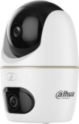 WRL CAMERA 3MP PT IR DOME/H3D-3F