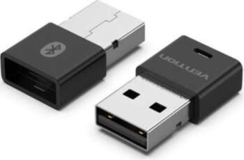 WRL DONGLE BLUETH5.3 USB/NAHB0 VENTION