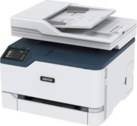 Xerox C235 Laser Printer