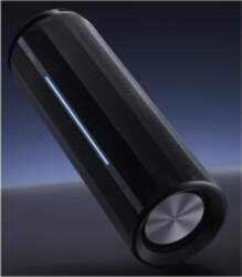 Xiaomi Bluetooth Speaker 40W Waterproof Bluetooth