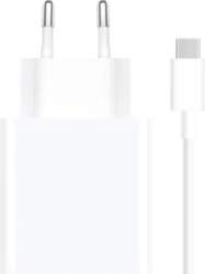Xiaomi Charging Combo (Type-A) , 33W