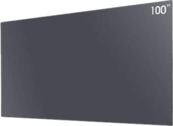 Xiaomi Mi 100