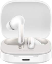 Xiaomi Redmi Buds 6 Wireless True