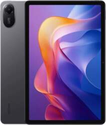 Xiaomi Redmi Pad 2 11 &quot