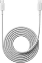 Xiaomi USB 2.0 USB Type-C
