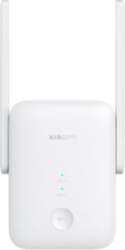 Xiaomi WiFi Range Extender, External