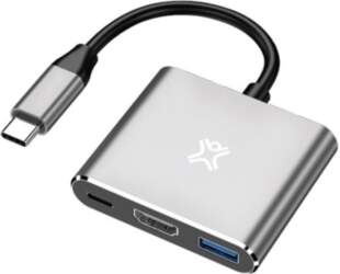 XtremeMac Docking Station