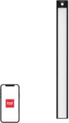 Yeelight Closet Sensor Light 40cm -