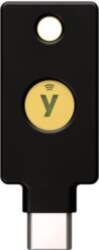 Yubico USB Security Key