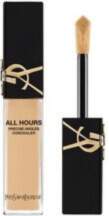 YVES SAINT LAURENT All Hours Precise