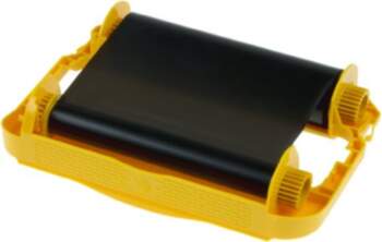 Zebra Technologies Zebra 04800CT11007 Printer Ribbon