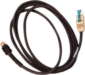 Zebra Technologies Zebra 8 Pin USB