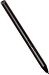 Zebra Technologies Zebra Active Writing Stylus
