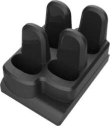 Zebra Technologies Zebra Barcode Scanner Charger