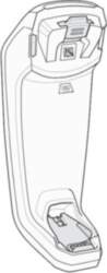Zebra Technologies Zebra CR8178-SC Standard Cradle