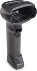 Zebra Technologies Zebra DS4678 Handheld Barcode