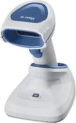 Zebra Technologies Zebra DS8178-HC Handheld Barcode