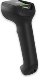 Zebra Technologies Zebra DS8208 Handheld Barcode