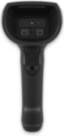 Zebra Technologies Zebra DS8288-SR4U210PSVW Handheld Barcode