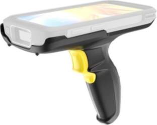 Zebra Technologies Zebra Pistol Grip Handle