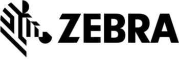 Zebra Technologies Zebra SW-SOTI-CLOUD-ENT software license/upgrade