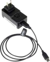 Zebra Technologies Zebra USB Type-C Cable